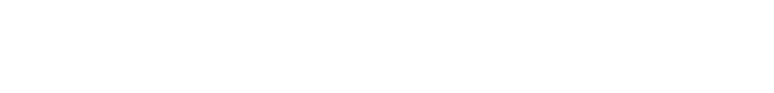 WebDevEmma Logo